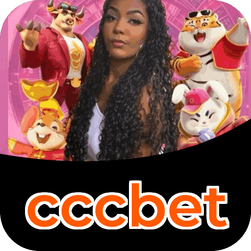 FAQ cccbet Brasil