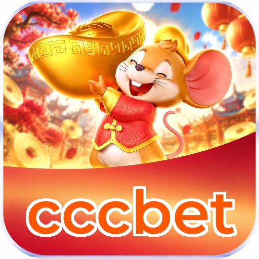 Login seguro cccbet com 2FA e Face ID